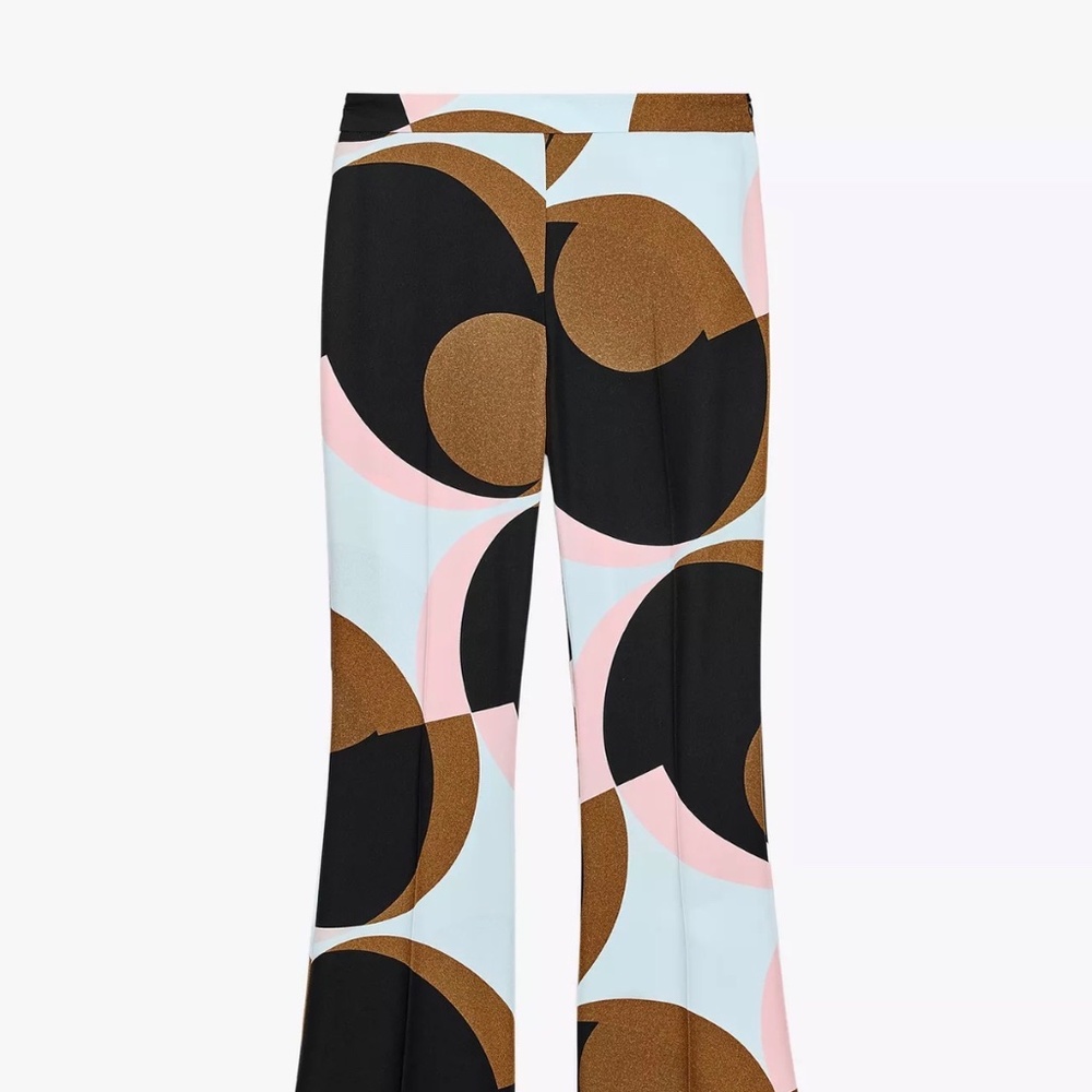Set from Zara - Picture 2 of 3